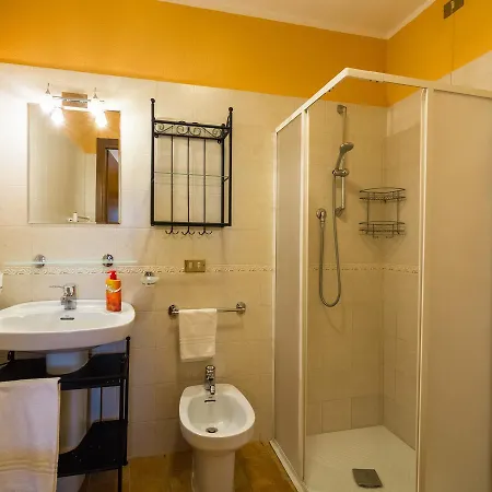 Belvilla By Oyo Azalea Holiday home Biscina