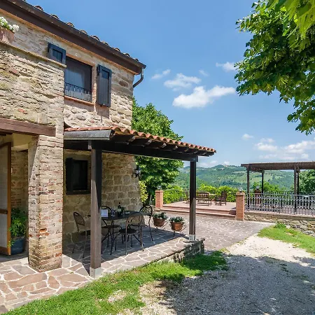 Belvilla By Oyo Azalea Holiday home Biscina