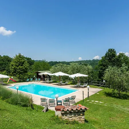 Belvilla By Oyo Azalea Holiday home